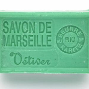 fournisseur-savon-de-marseille-bio-vétiver-1