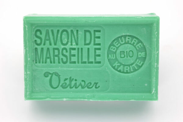 fournisseur-savon-de-marseille-bio-vétiver-1