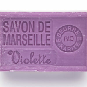 fournisseur-savon-de-marseille-bio-violette-bio