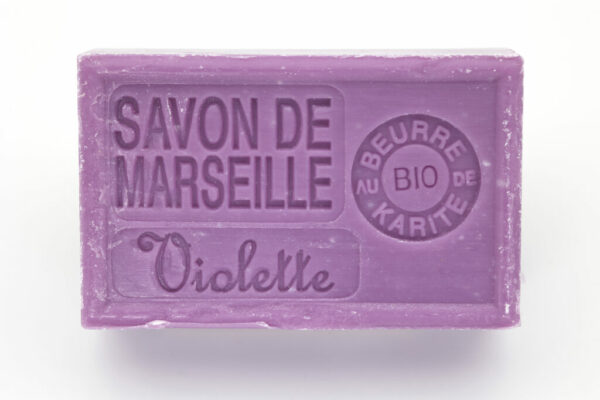 fournisseur-savon-de-marseille-bio-violette-bio