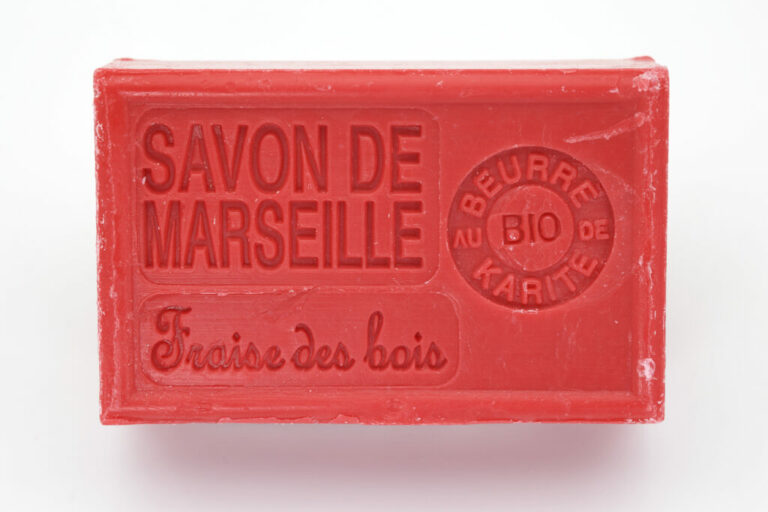 producteur-savon-bio-fraise-des-bois