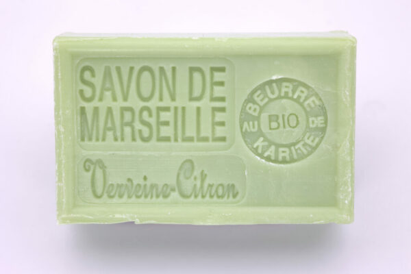 producteur-savon-bio-verveine-citron
