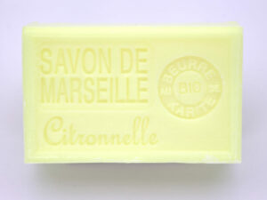 producteur-savon-de-marseille-bio-citronnelle