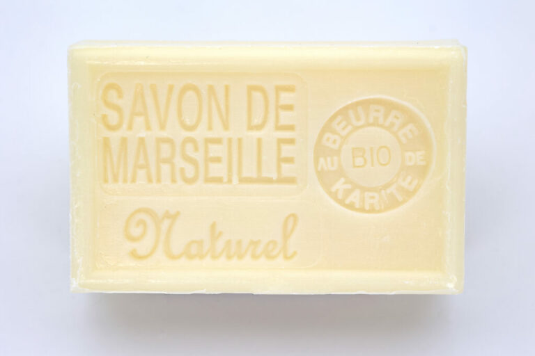 producteur-savon-de-marseille-bio-naturel