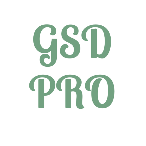 GSD Pro : Fabricant de savon artisanal - Grossiste de savon