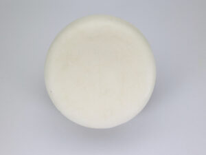 SHAMPOING SOLIDE AU LAIT DE CHÈVRE BIO 70GR