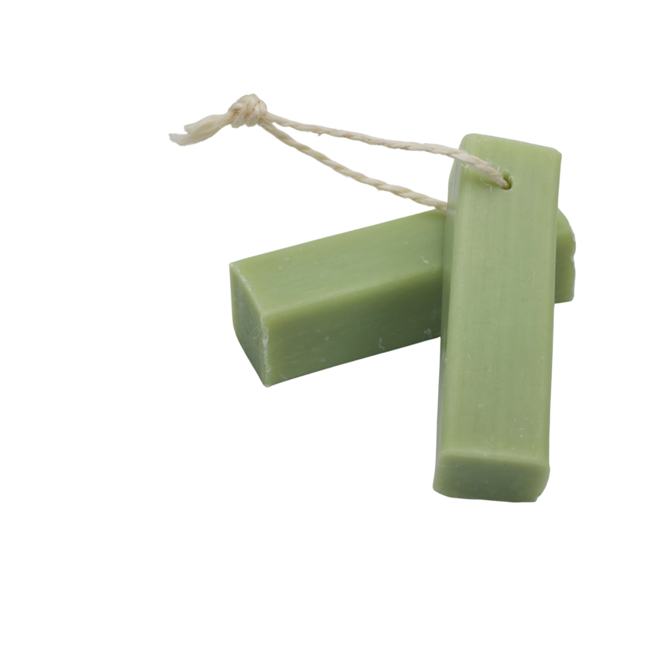 Savon détachant au fiel de boeuf et terre de Sommières 80 GR CORDÉ