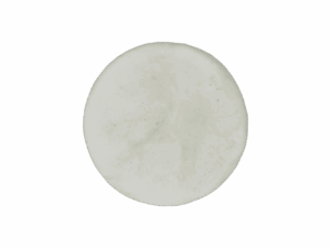 Shampoing solide à l'ortie 70 gr