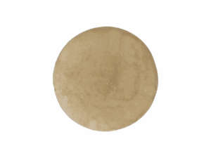 Shampoing solide au lait de chèvre bio 70 gr