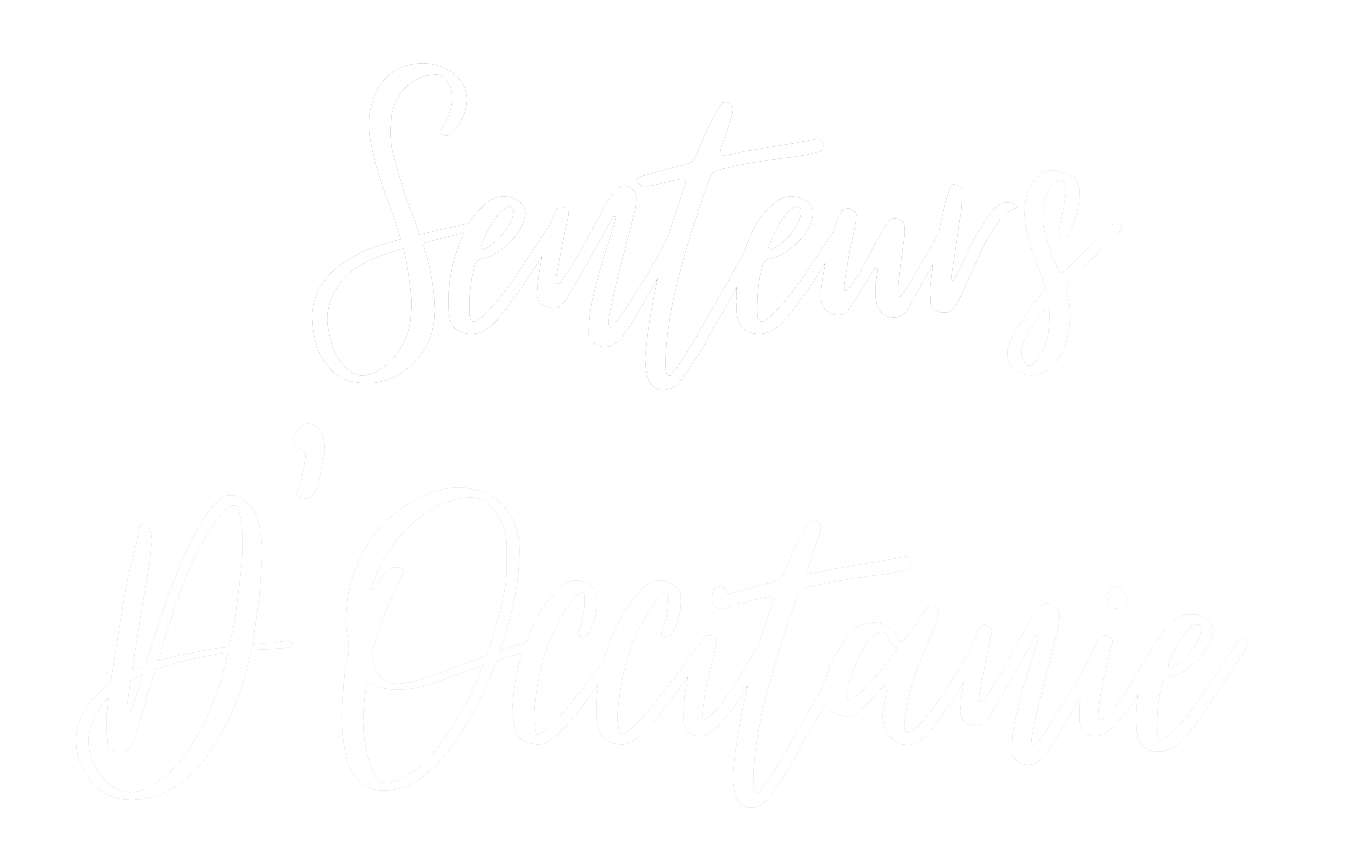 senteurs-occitanie-blanc