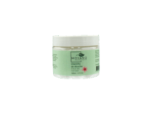 Chantilly de douche à la Fleur de cerisier (150 ml)