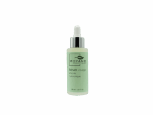 Sérum Visage à l'acide hyaluronique (50 ml)