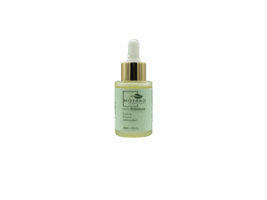 Huile précieuse (30 ml)